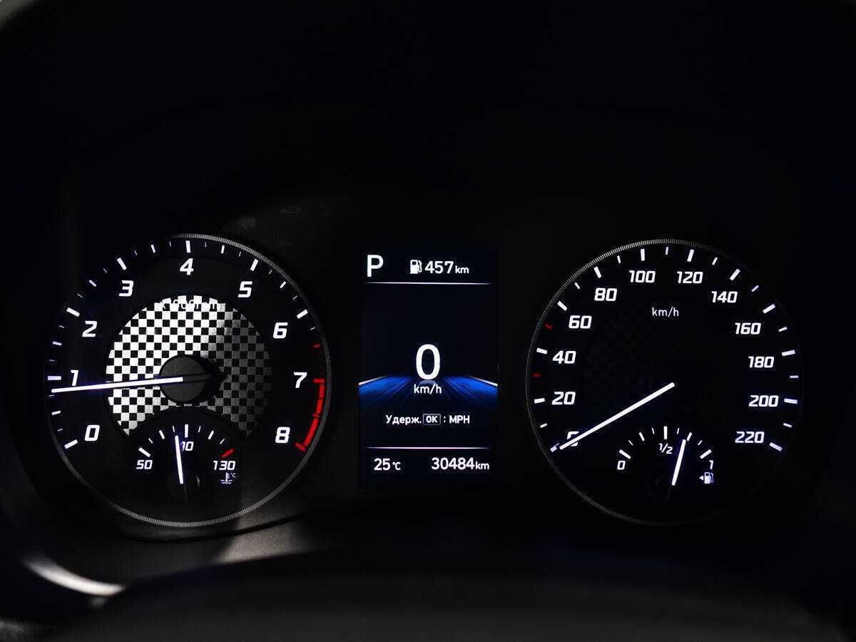 Hyundai Solaris б/у, 2022, Автоматическая. Фото: #10