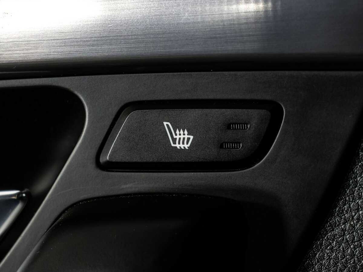 Hyundai i40 б/у, 2016, Автоматическая. Фото: #10