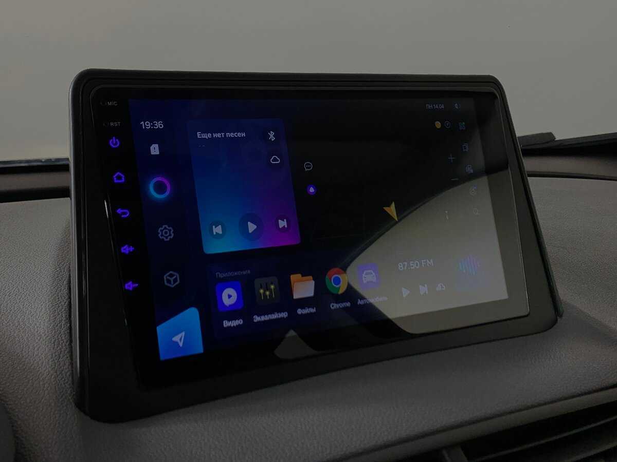 Opel Mokka б/у, 2013, Автоматическая. Фото: #15