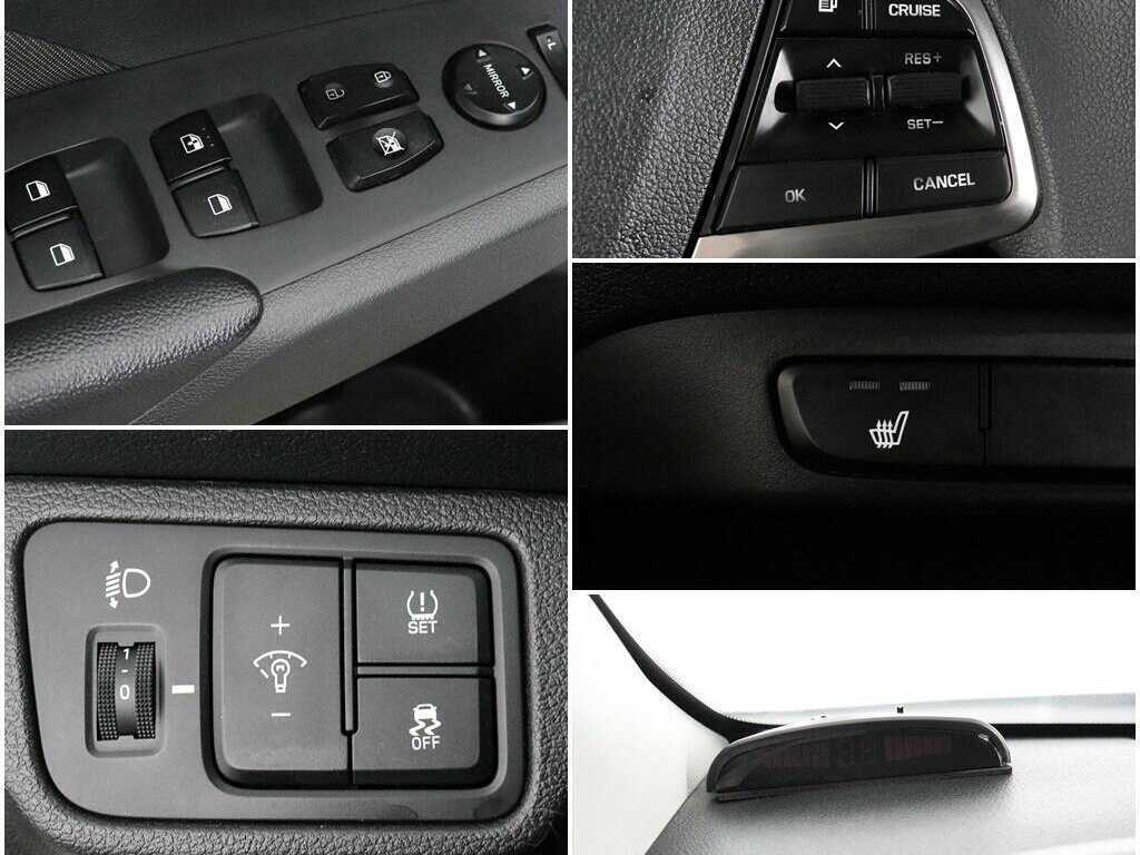 Hyundai Solaris б/у, 2021, Автоматическая. Фото: #13