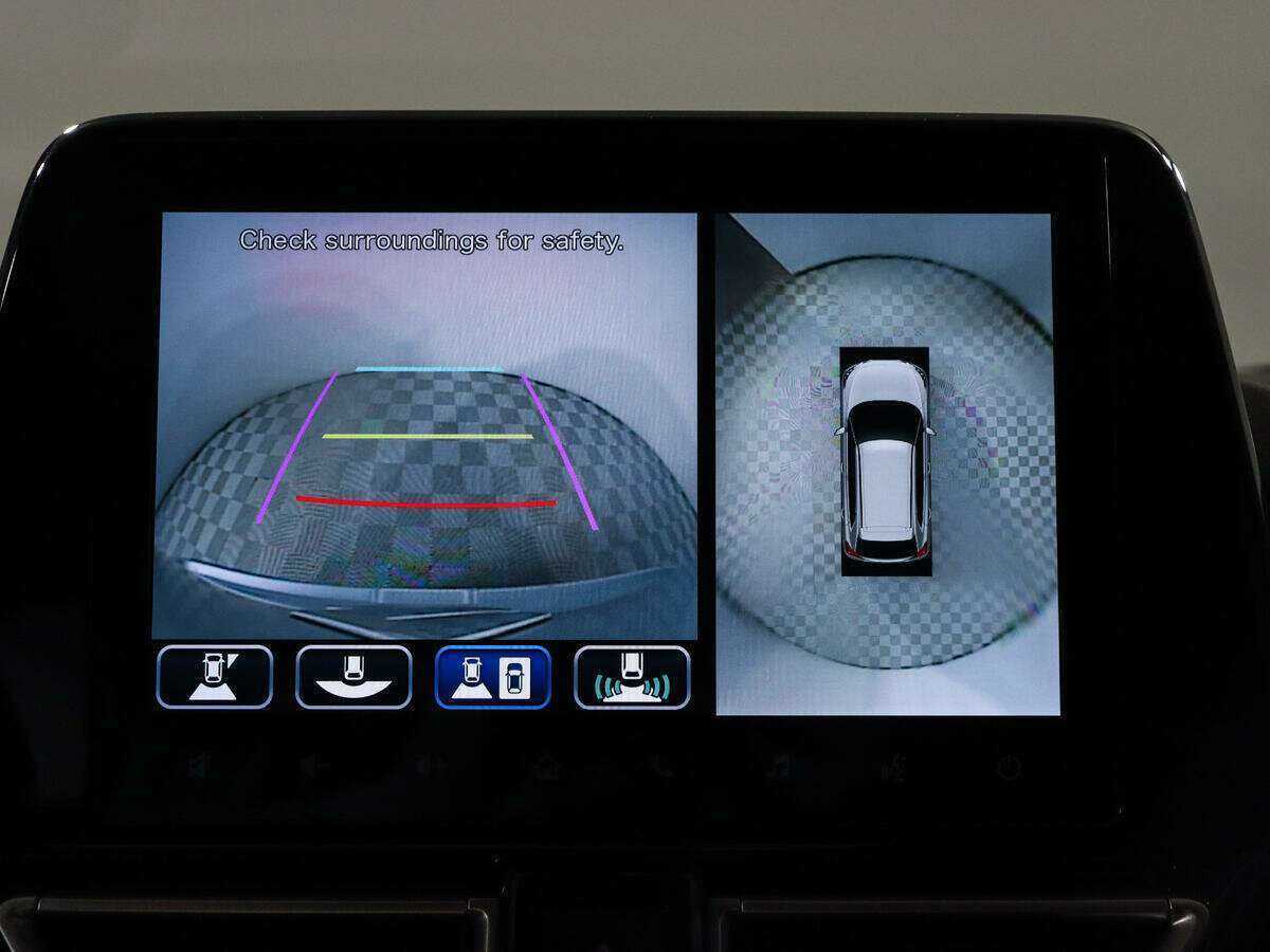 Suzuki Baleno б/у, 2022, Автоматическая. Фото: #14