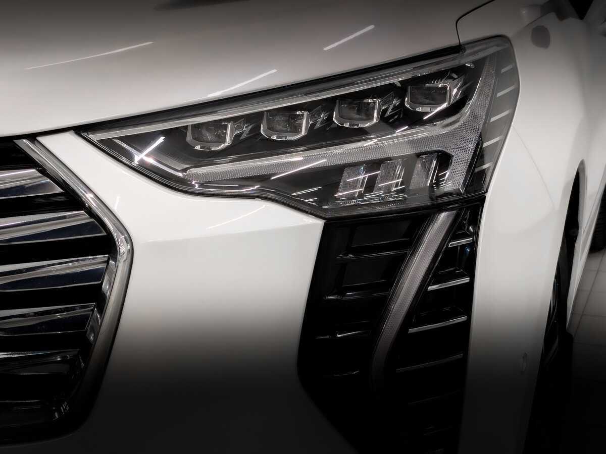 Haval Jolion б/у, 2021, Роботизированная. Фото: #16