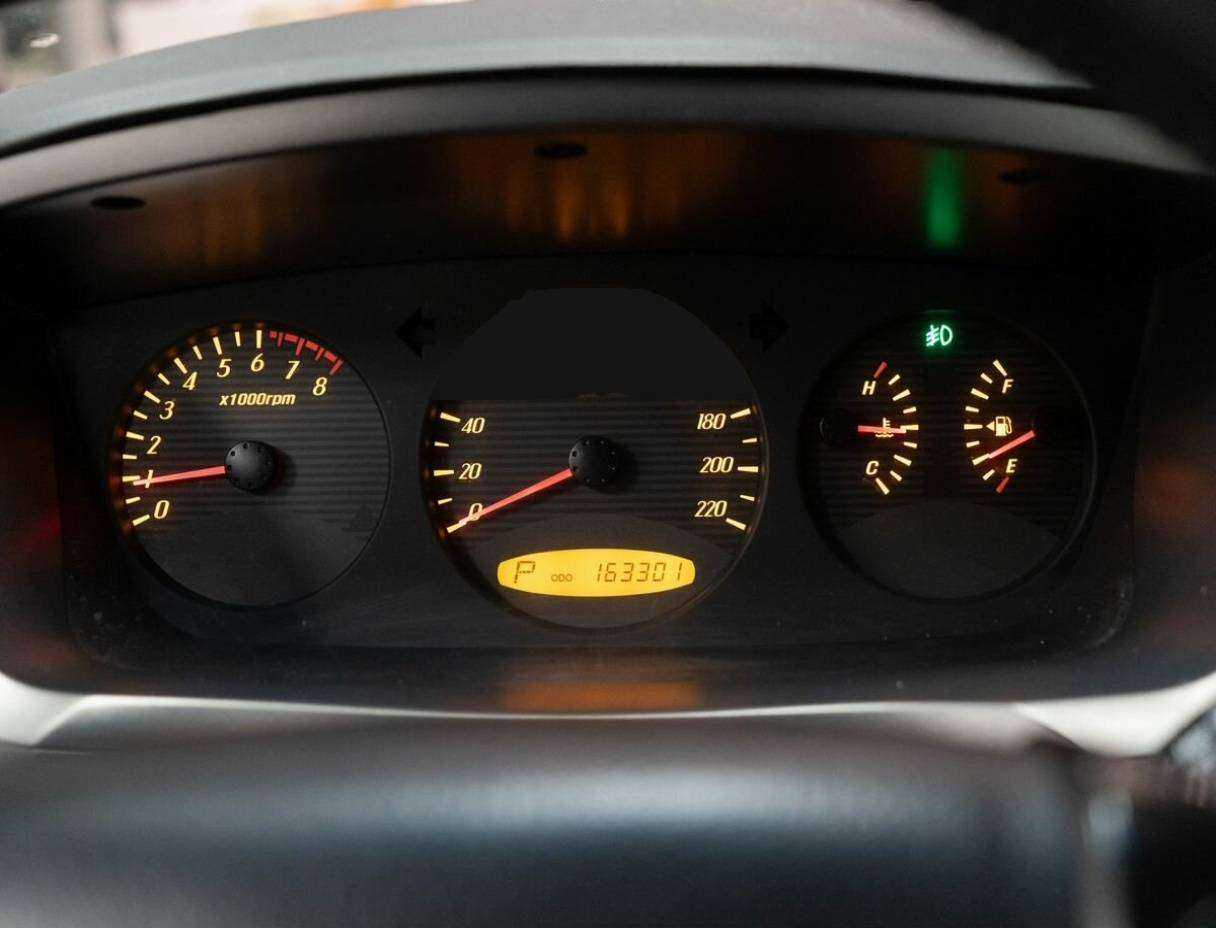 SsangYong Kyron б/у, 2013, Автоматическая. Фото: #10