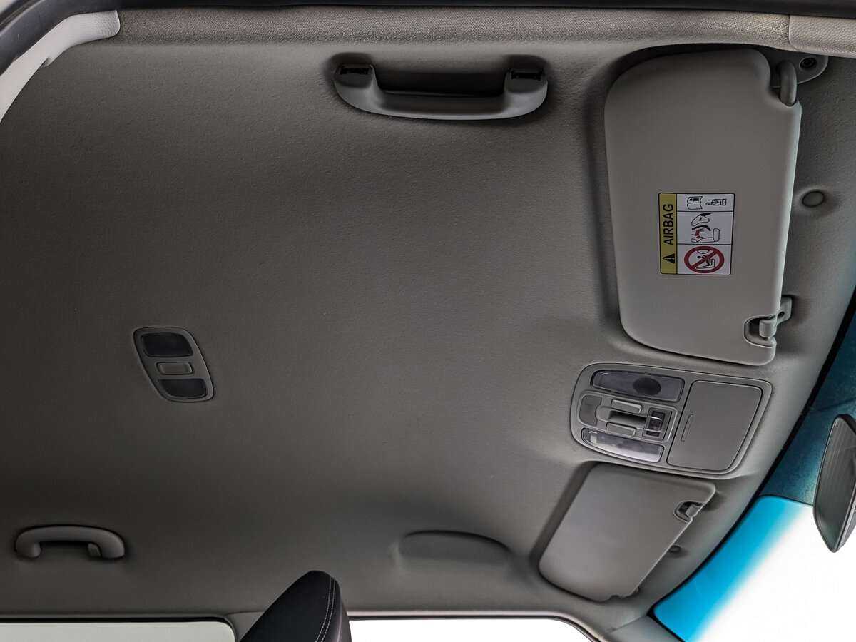 Kia Soul б/у, 2018, Автоматическая. Фото: #21