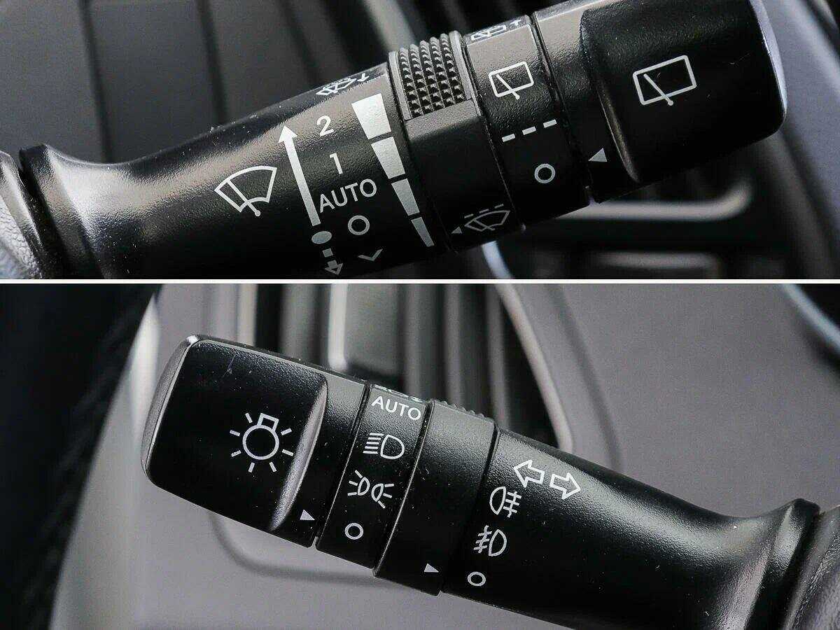 Hyundai ix35 б/у, 2015, Автоматическая. Фото: #16