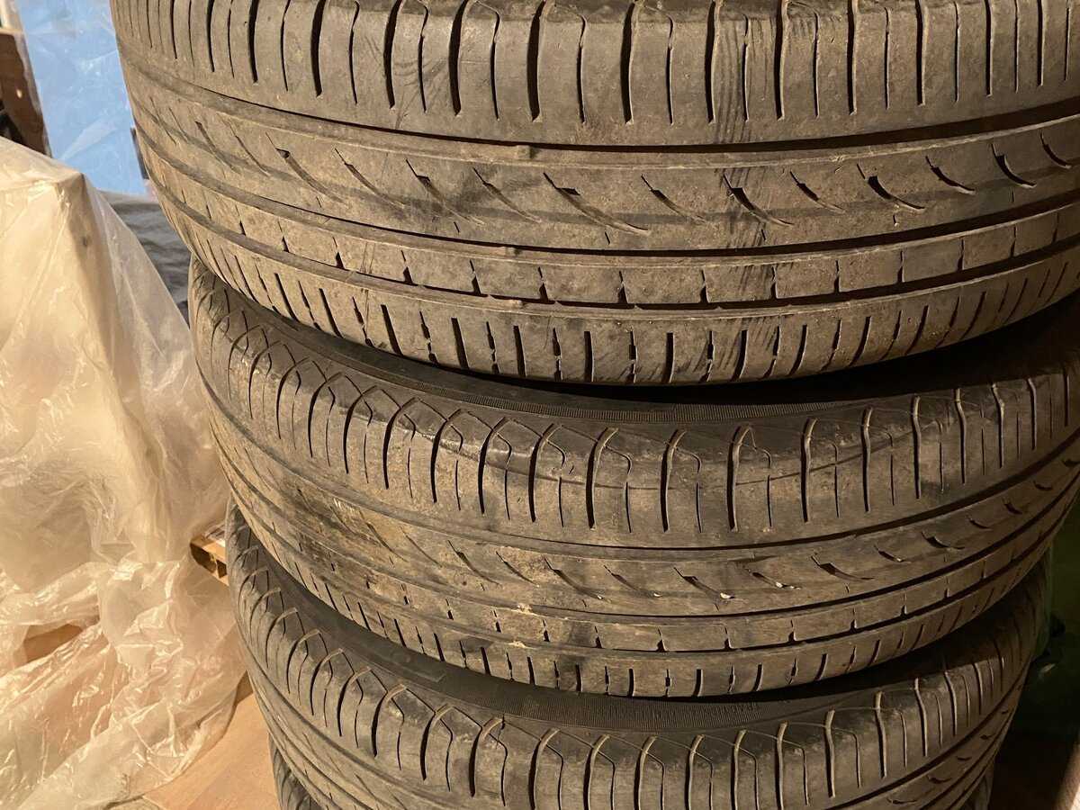 Lada (ВАЗ) Largus б/у, 2020, Механическая. Фото: #24