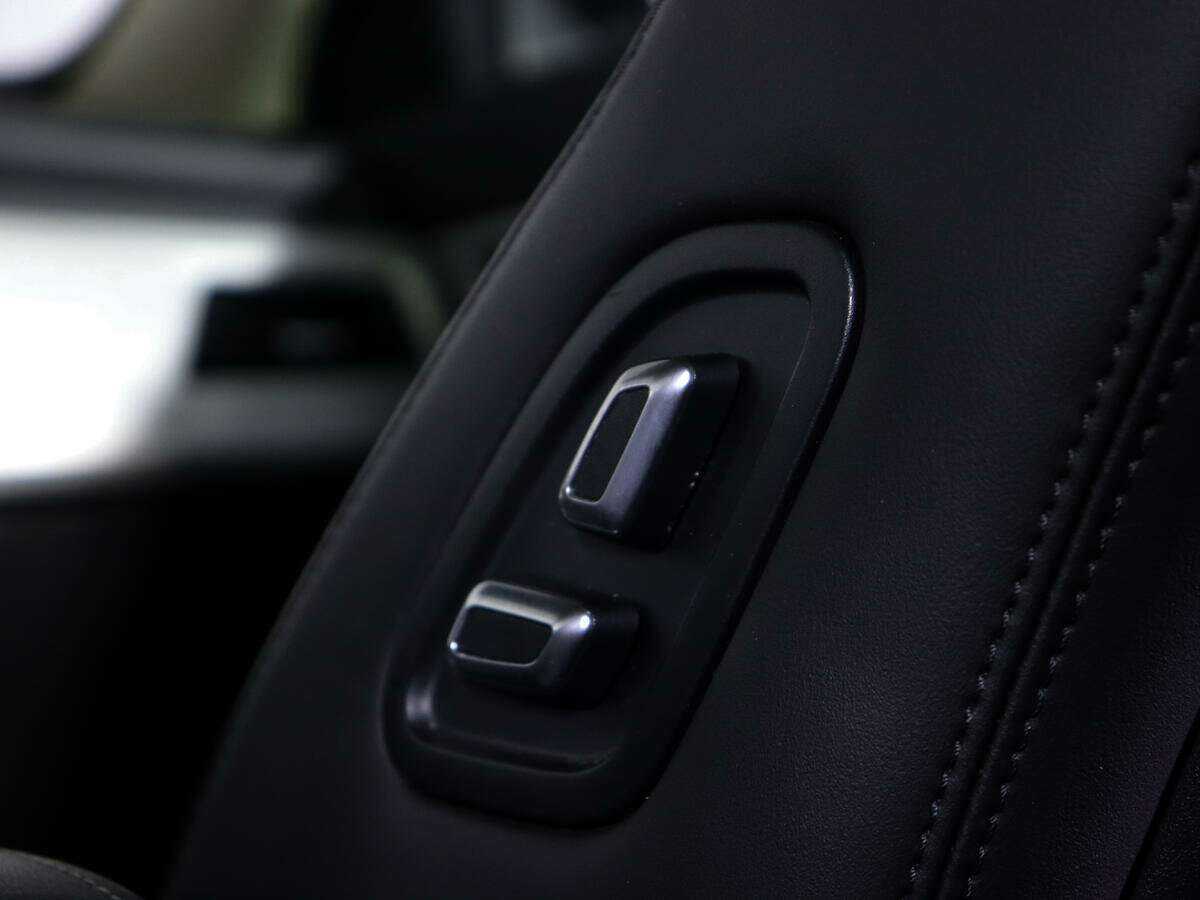 Geely Atlas б/у, 2019, Автоматическая. Фото: #15