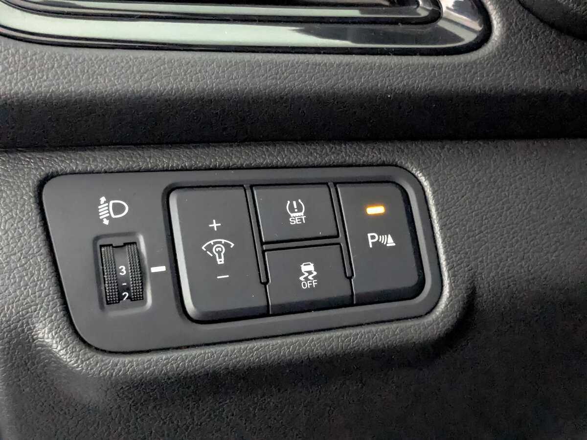 Hyundai Solaris б/у, 2021, Автоматическая. Фото: #25