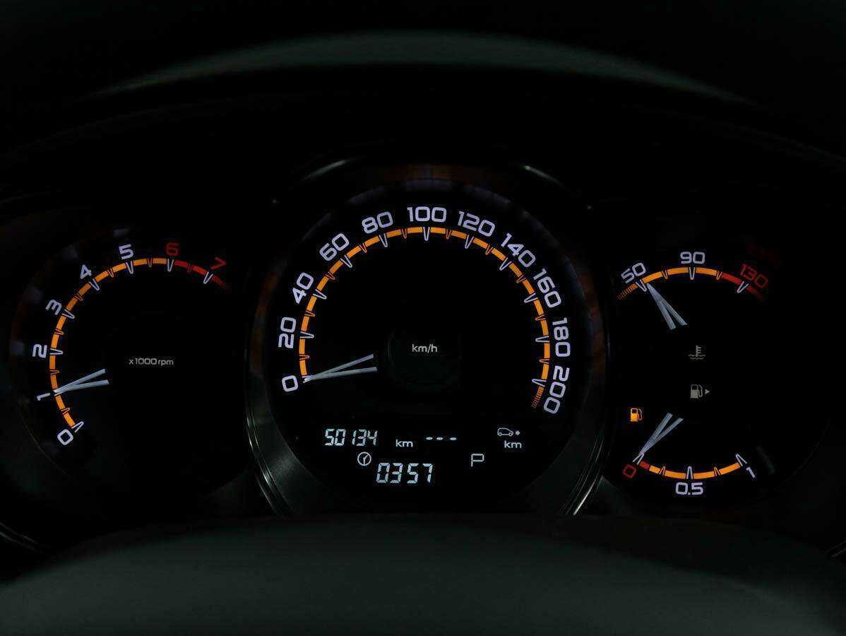 Lada (ВАЗ) Vesta б/у, 2022, Вариатор. Фото: #9