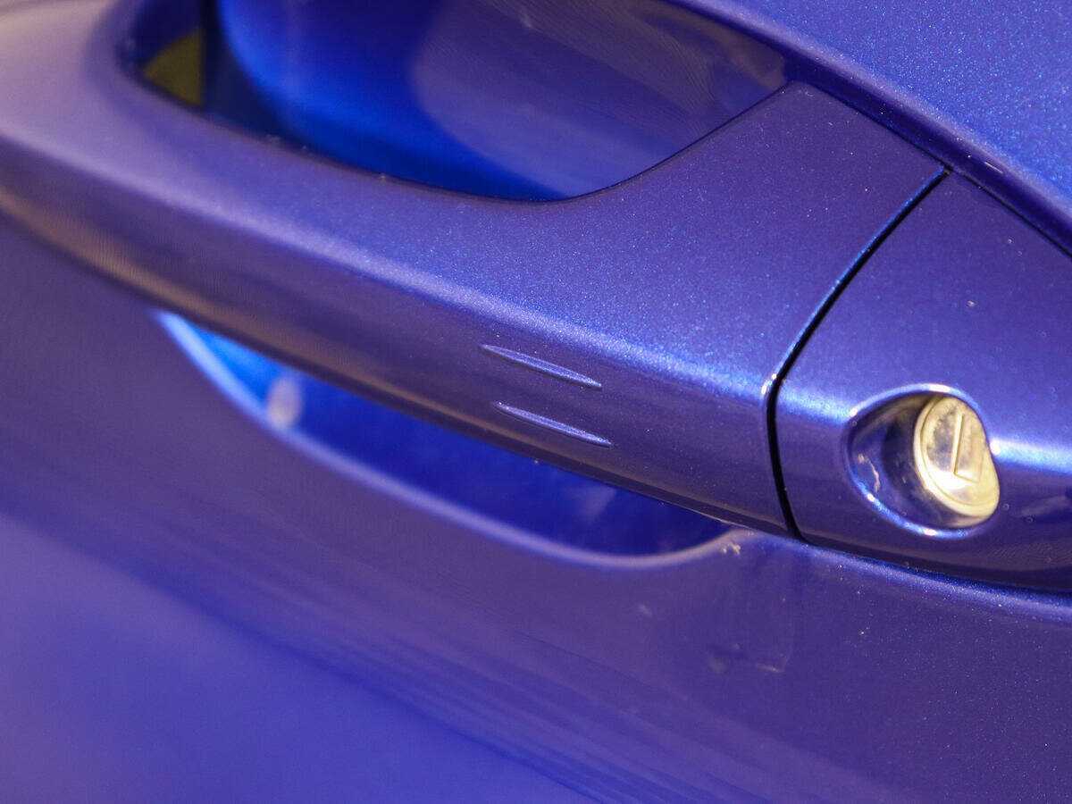 Geely Coolray б/у, 2021, Роботизированная. Фото: #8