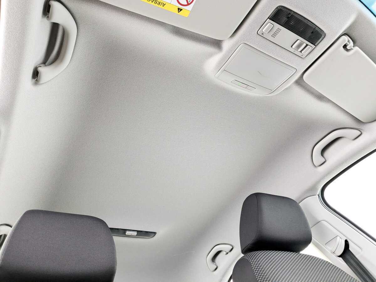 Volkswagen Polo б/у, 2020, Автоматическая. Фото: #17