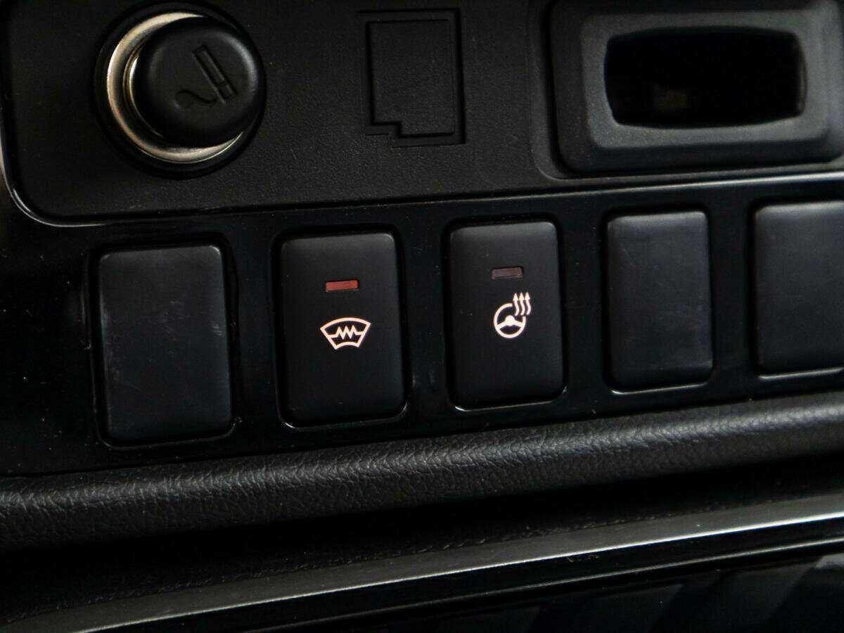 Mitsubishi Outlander б/у, 2017, Вариатор. Фото: #15