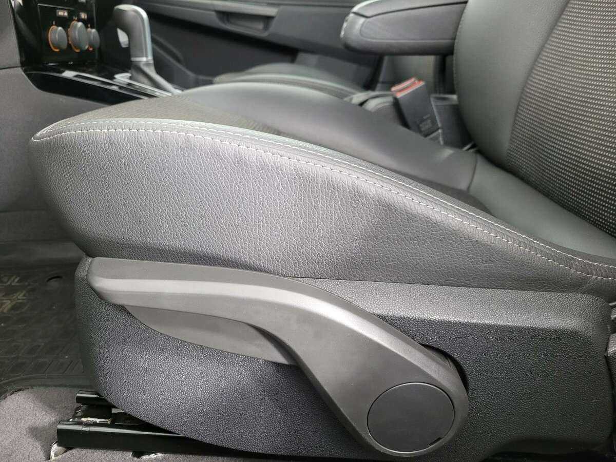 Opel Astra б/у, 2012, Автоматическая. Фото: #9