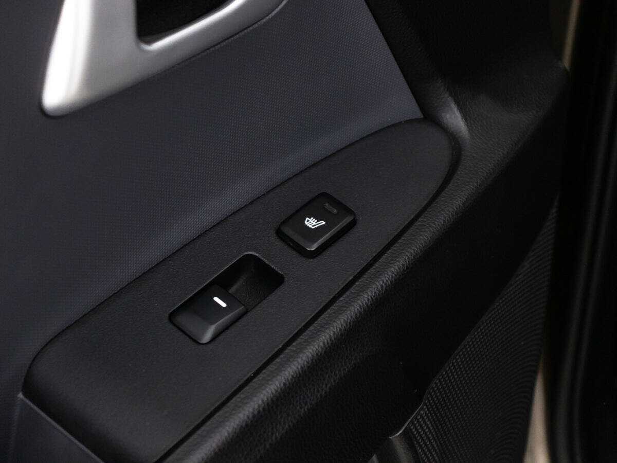 Kia Sportage б/у, 2013, Автоматическая. Фото: #16