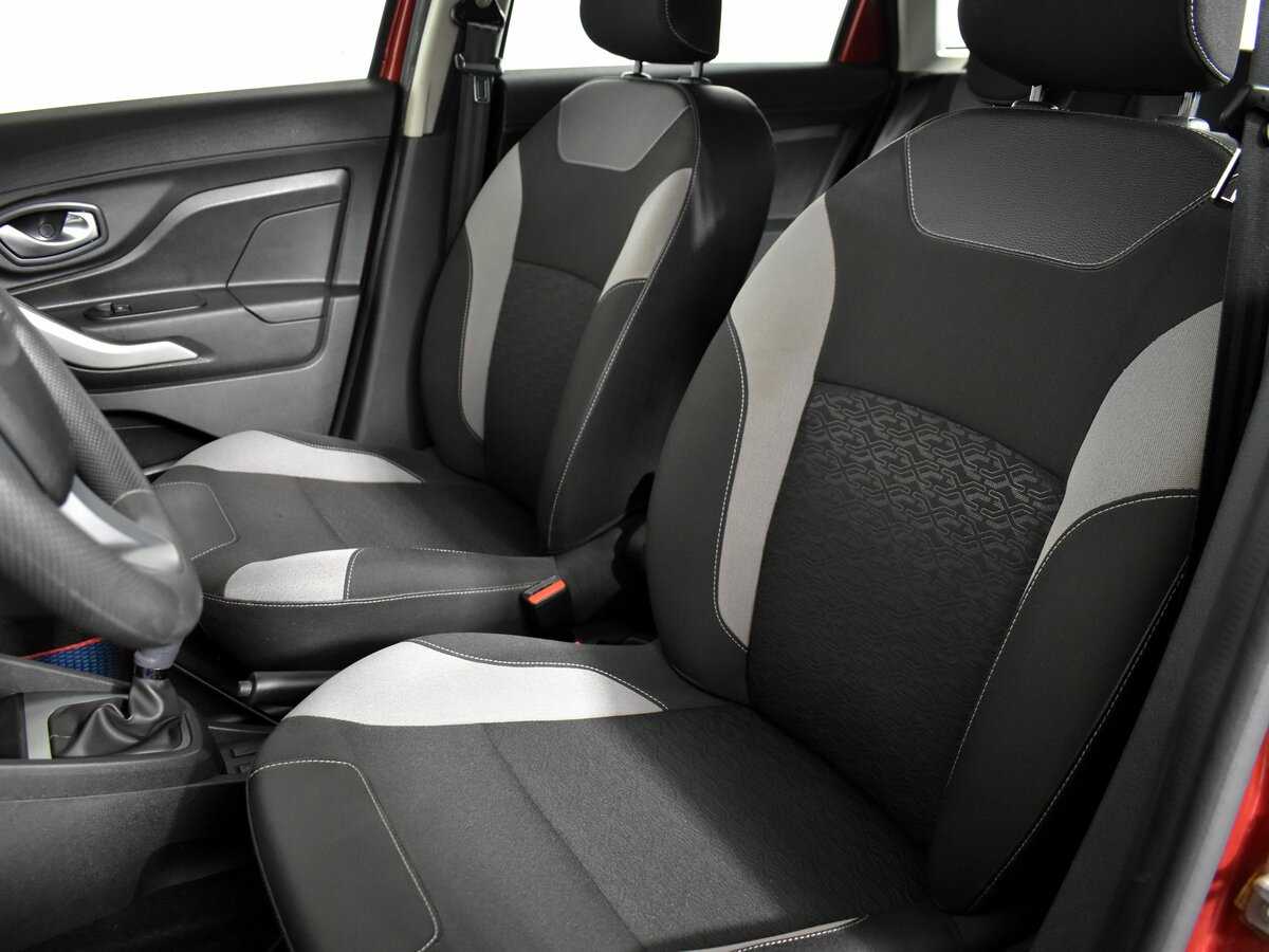 Lada (ВАЗ) XRAY б/у, 2017, Роботизированная. Фото: #8