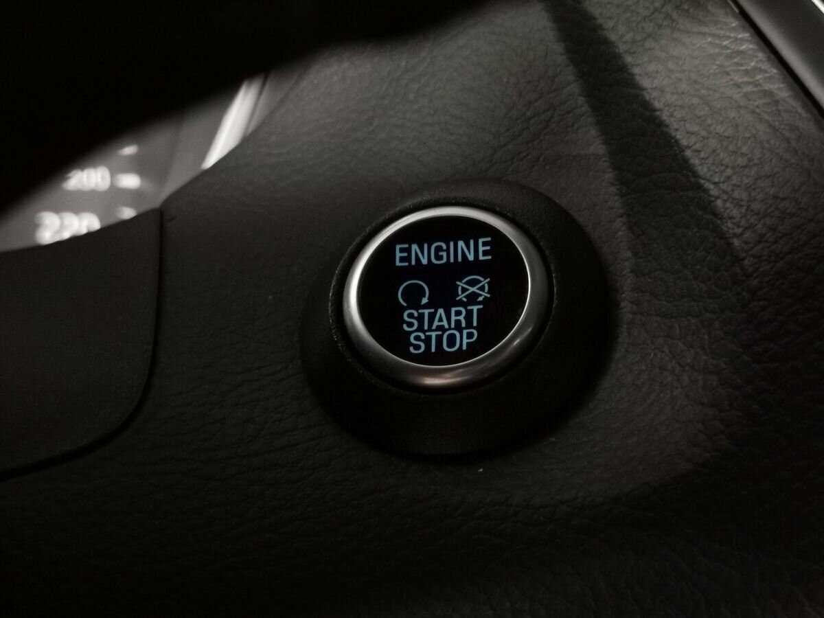 Ford Focus б/у, 2018, Автоматическая. Фото: #16