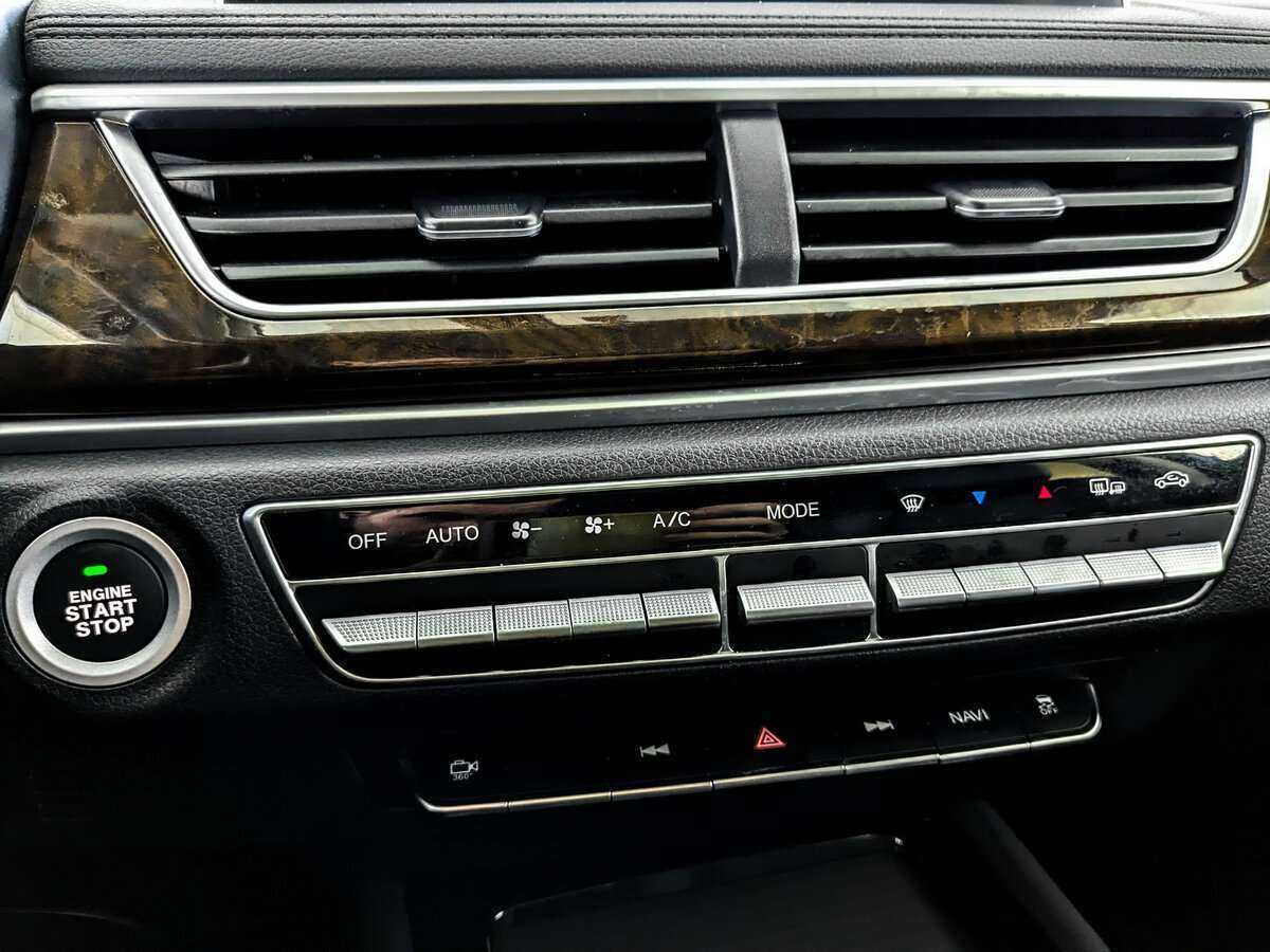 Dongfeng 580 б/у, 2021, Вариатор. Фото: #20