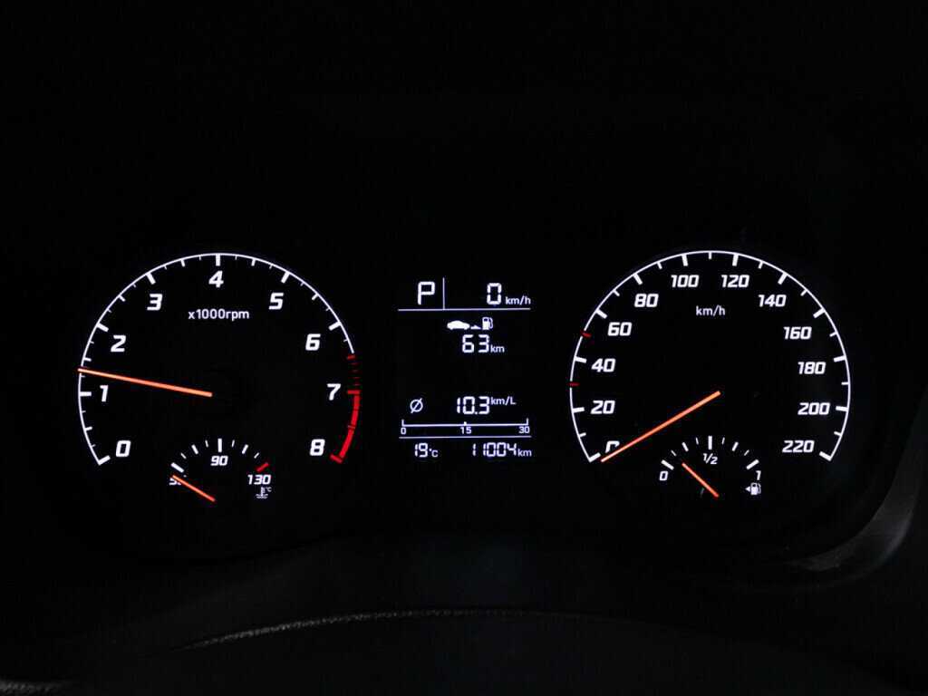 Hyundai Solaris б/у, 2021, Автоматическая. Фото: #11