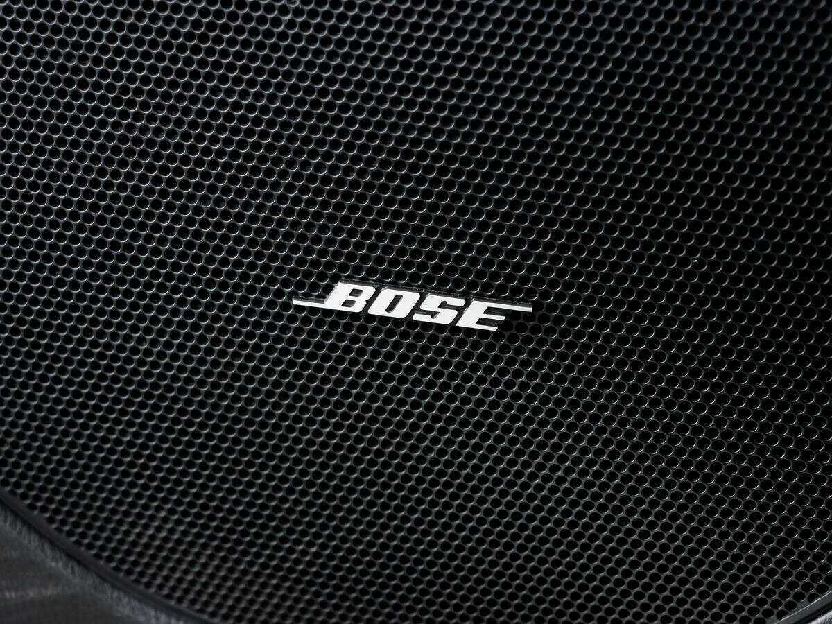 Mazda 6 б/у, 2013, Автоматическая. Фото: #11