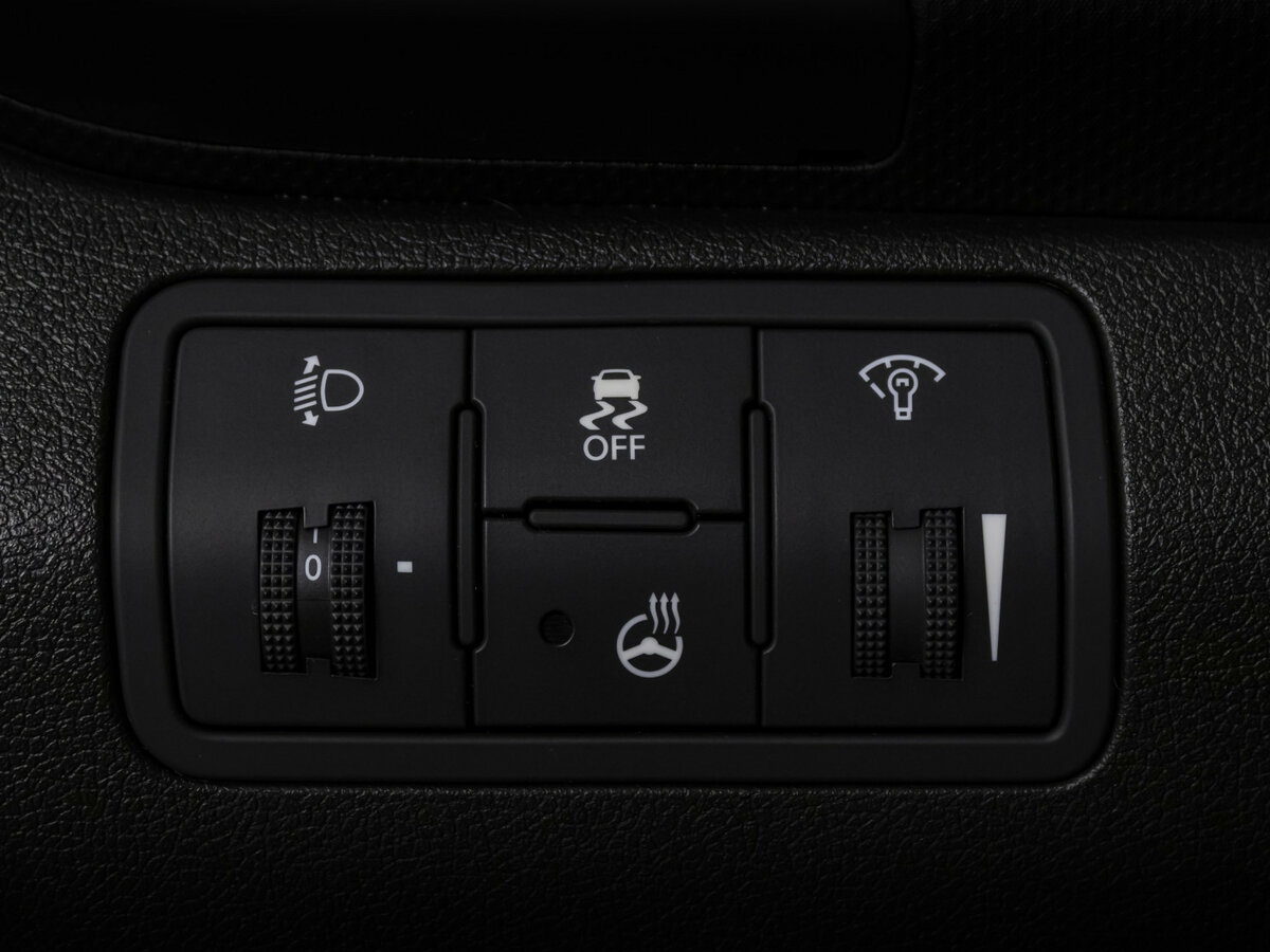 Hyundai Solaris б/у, 2015, Автоматическая. Фото: #14