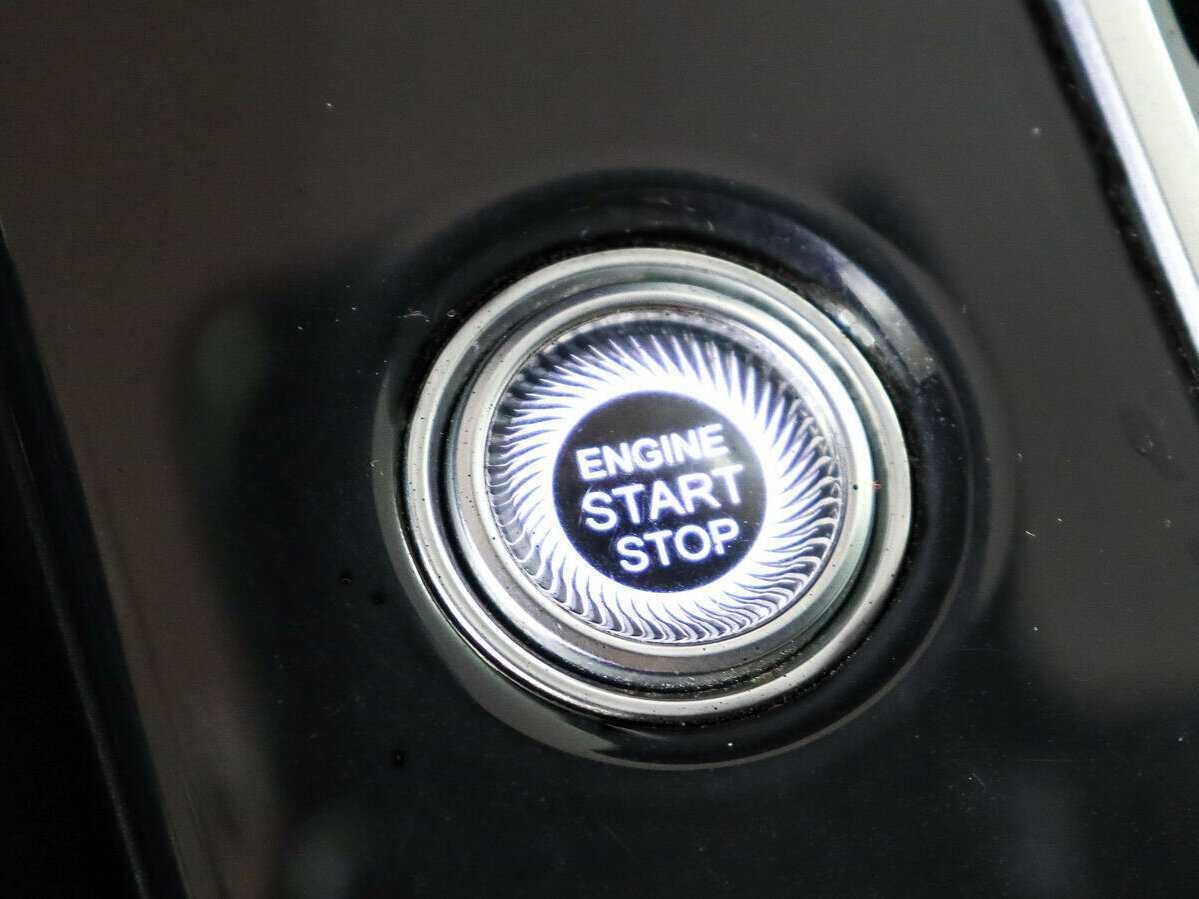 Chery Tiggo 8 Pro б/у, 2021, Роботизированная. Фото: #14