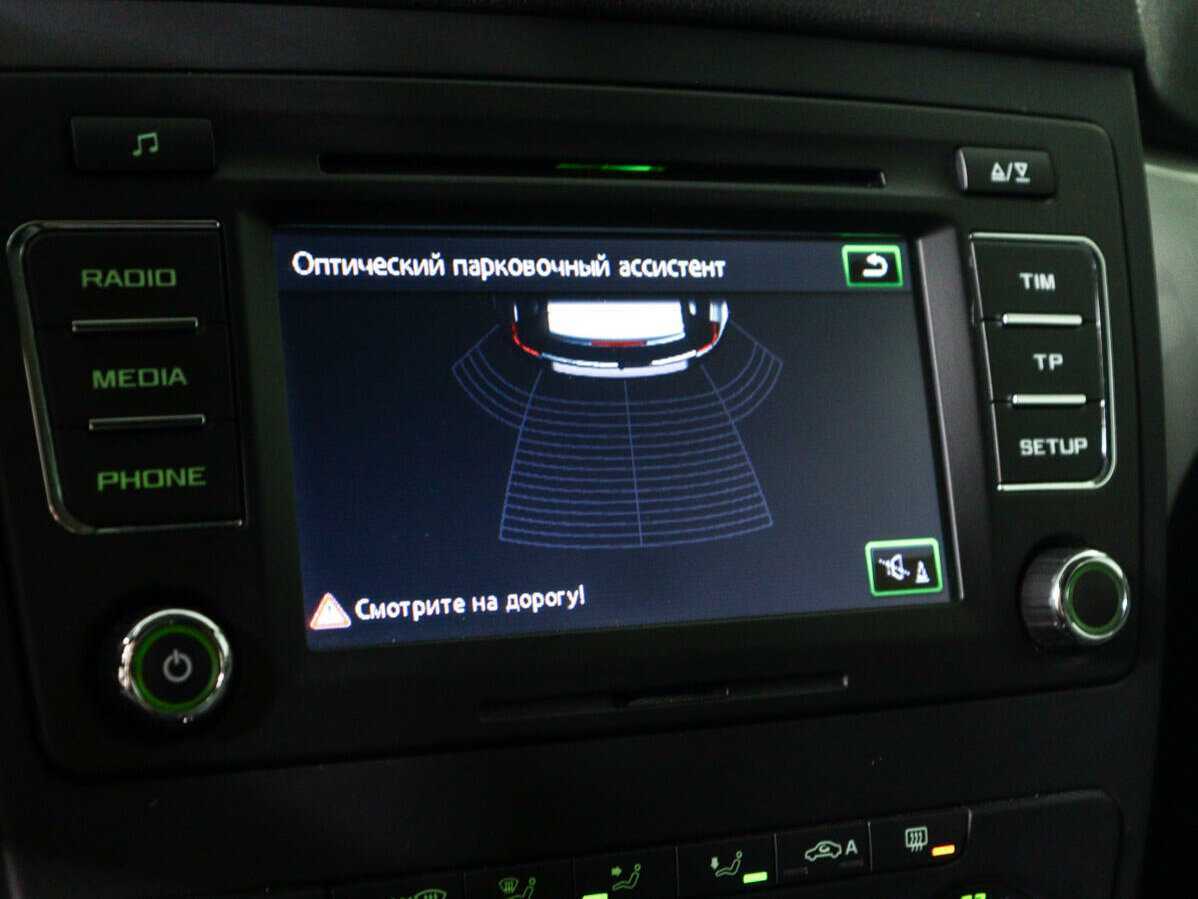 Skoda Yeti б/у, 2013, Роботизированная. Фото: #15