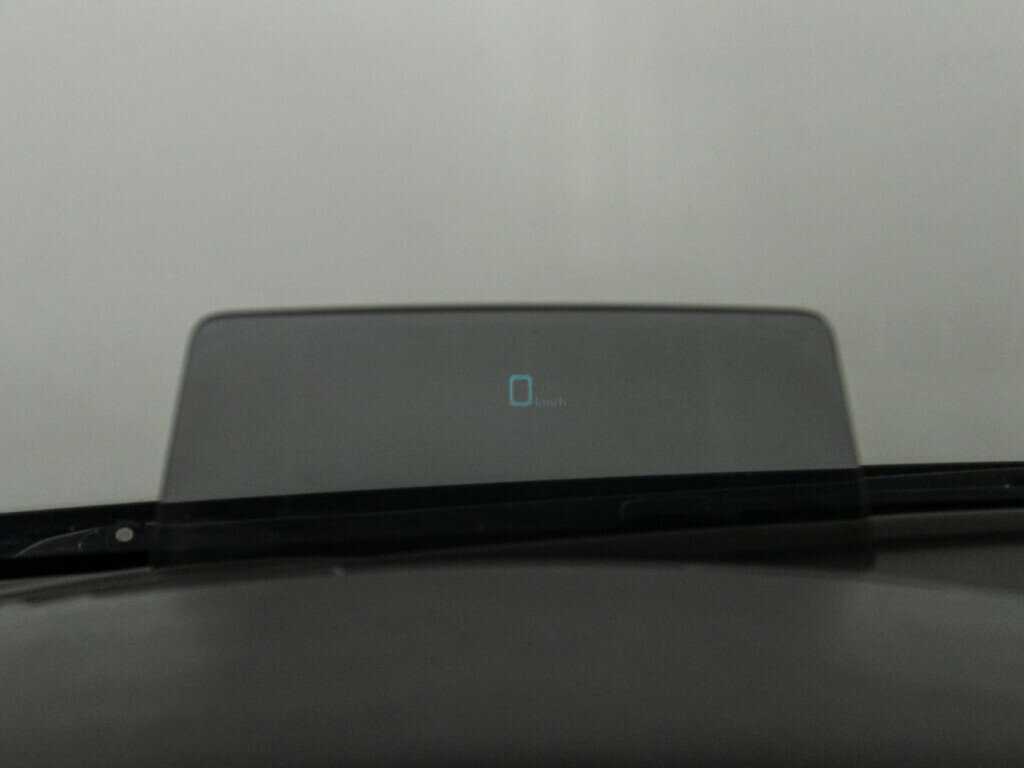 Mazda 6 б/у, 2015, Автоматическая. Фото: #18