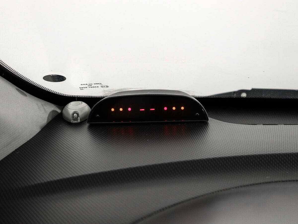 Hyundai Solaris б/у, 2013, Механическая. Фото: #13