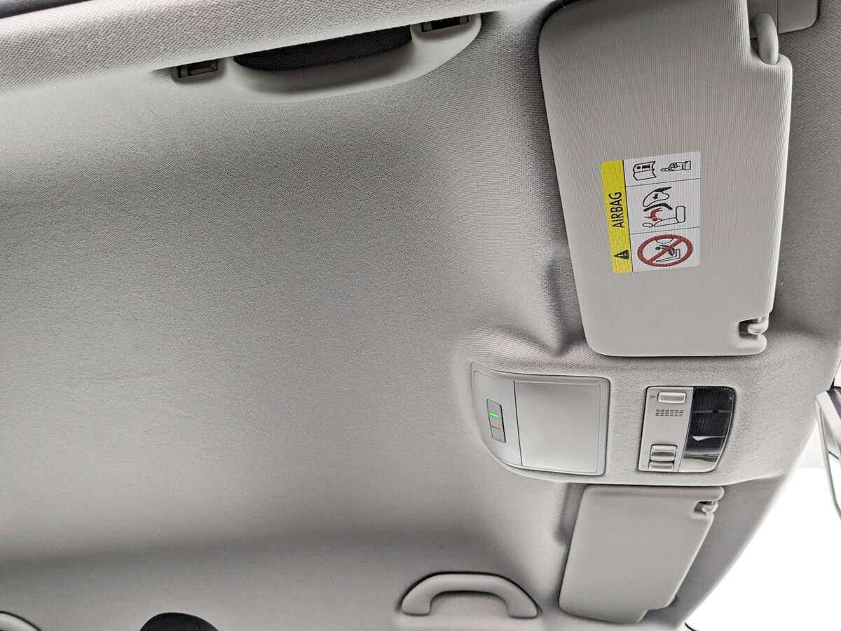 Volkswagen Polo б/у, 2020, Автоматическая. Фото: #20