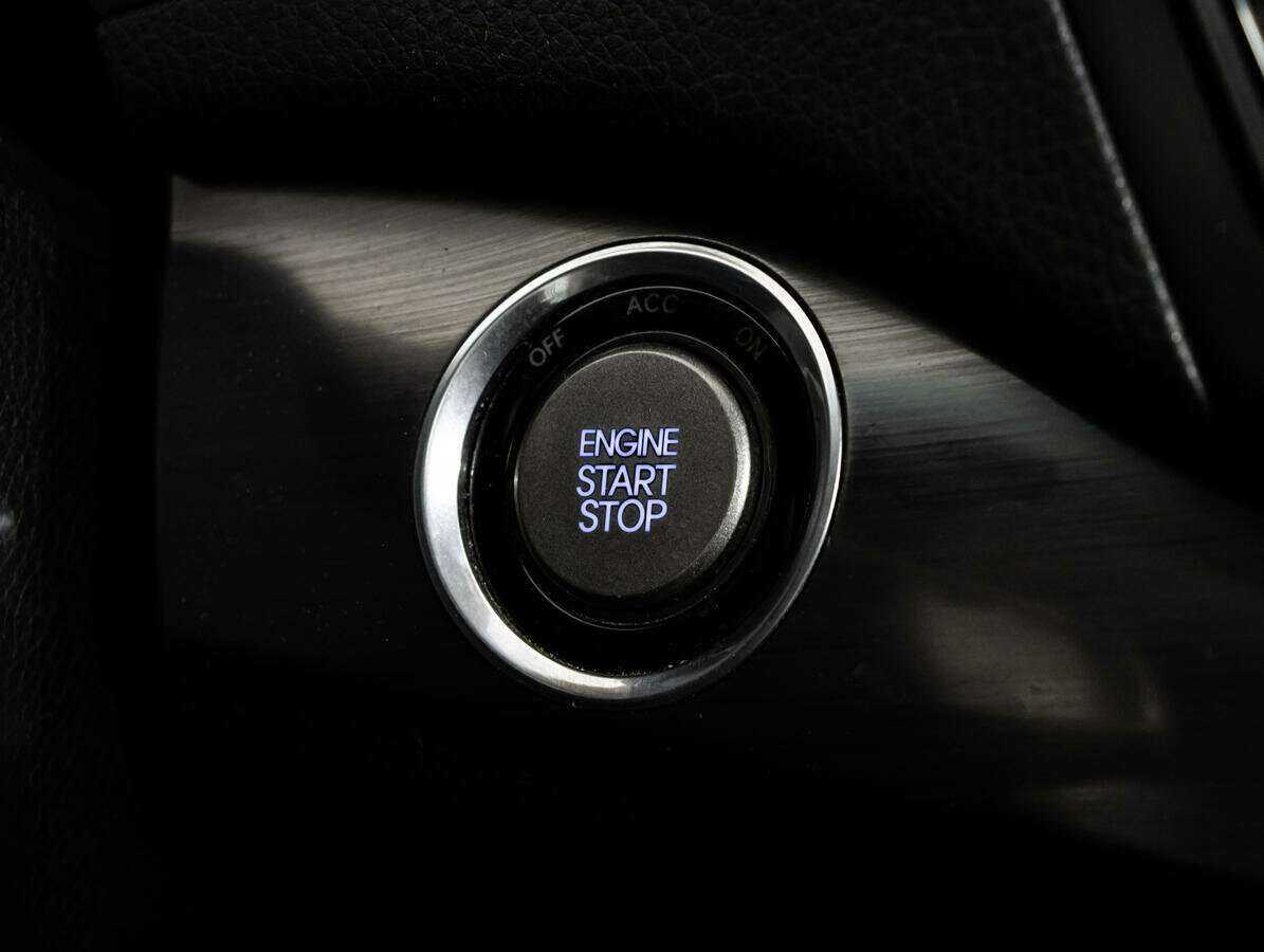 Hyundai i40 б/у, 2014, Автоматическая. Фото: #13