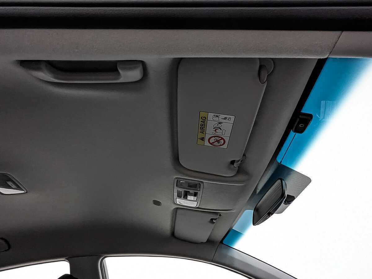 Hyundai Solaris б/у, 2017, Автоматическая. Фото: #21