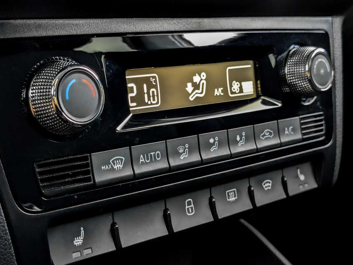 Skoda Rapid б/у, 2020, Автоматическая. Фото: #20