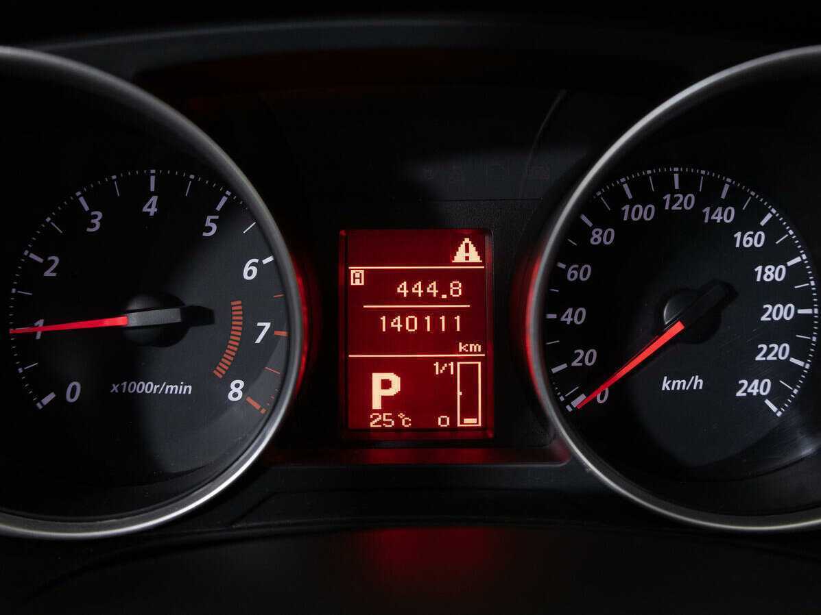 Mitsubishi ASX б/у, 2013, Вариатор. Фото: #9