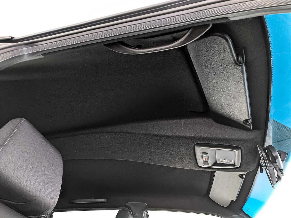 Lada (ВАЗ) Niva б/у, 2022, Механическая. Фото: #21