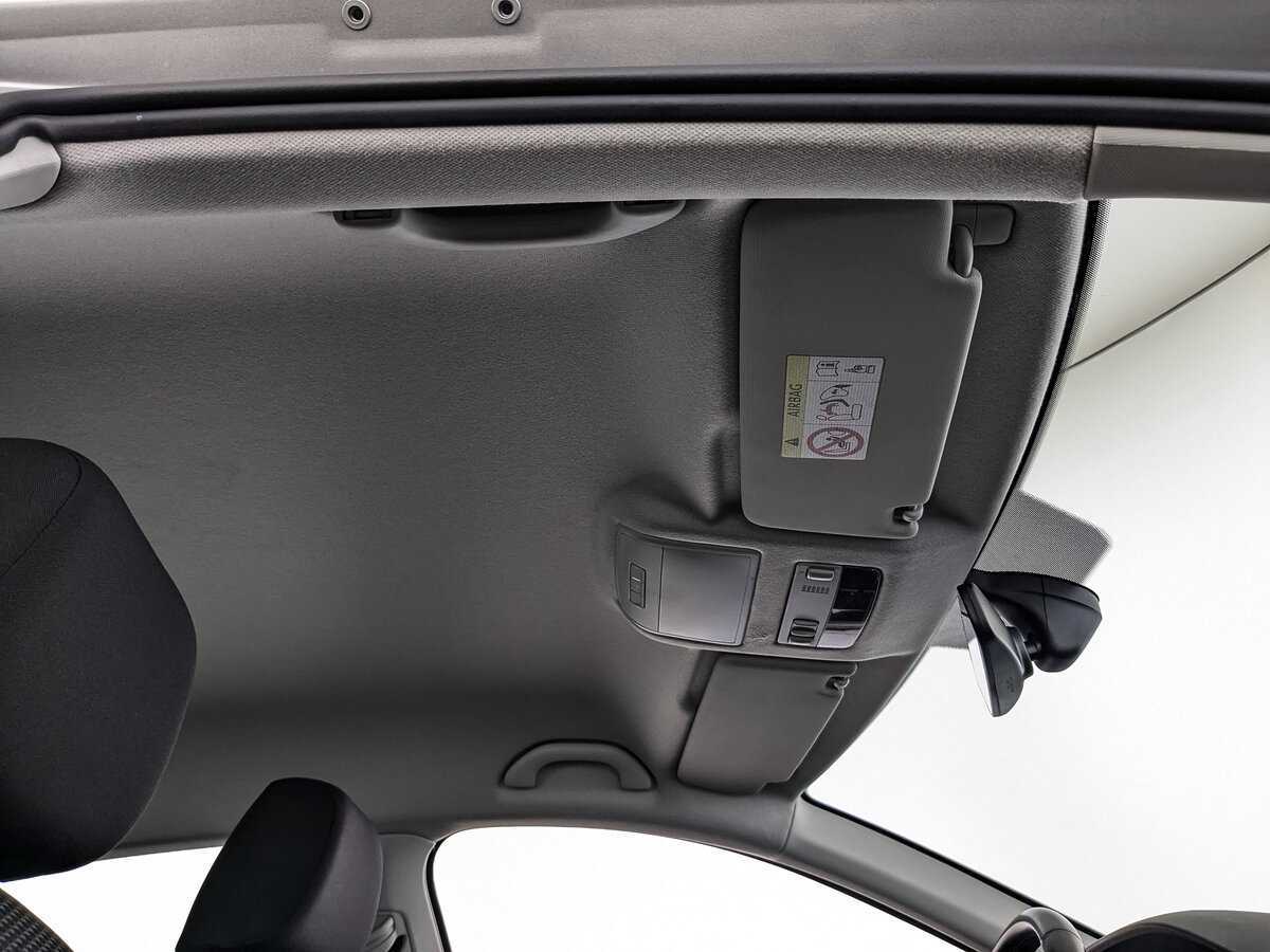 Volkswagen Polo б/у, 2021, Автоматическая. Фото: #18