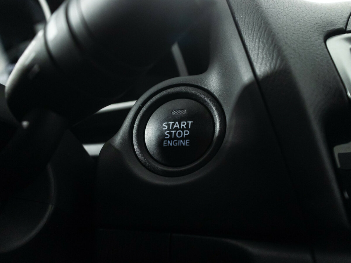 Mazda 3 б/у, 2014, Механическая. Фото: #14