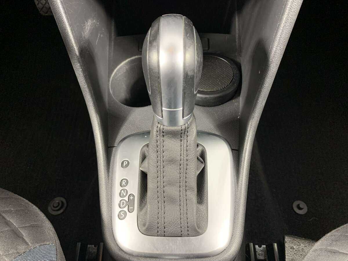 Volkswagen Polo б/у, 2020, Автоматическая. Фото: #14