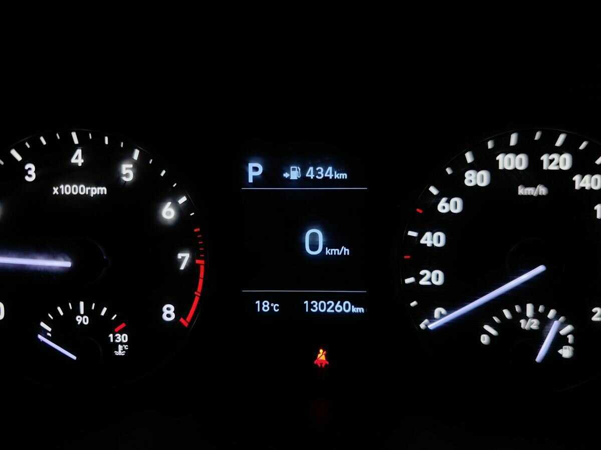 Hyundai Solaris б/у, 2017, Автоматическая. Фото: #14