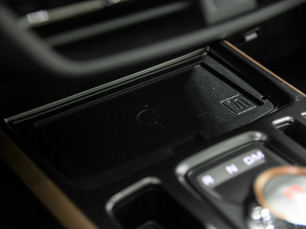 Haval Jolion б/у, 2021, Роботизированная. Фото: #13