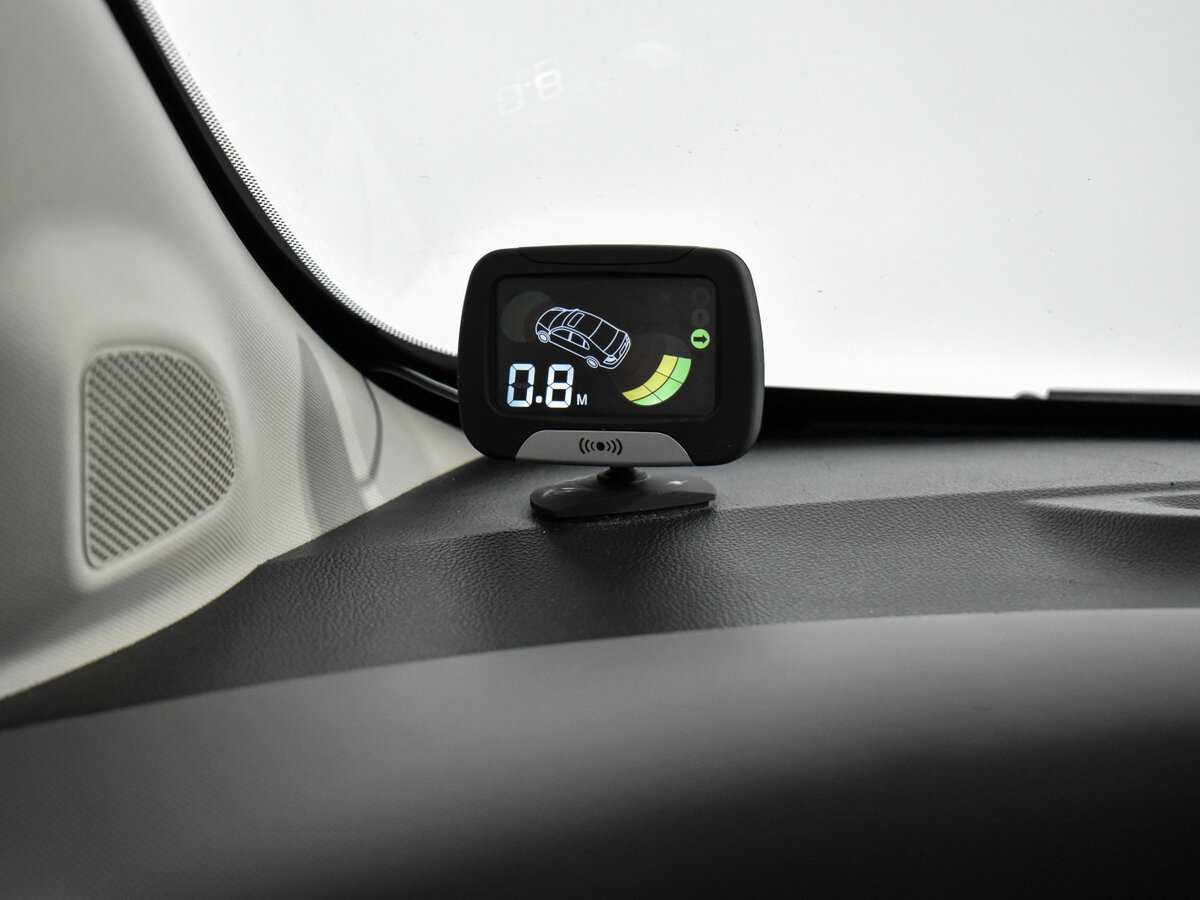 Chevrolet Aveo б/у, 2012, Автоматическая. Фото: #18