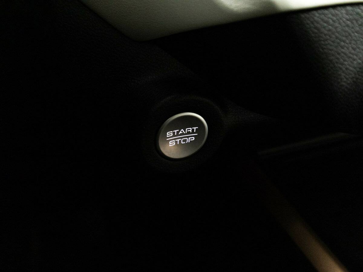 Haval Jolion б/у, 2022, Роботизированная. Фото: #16