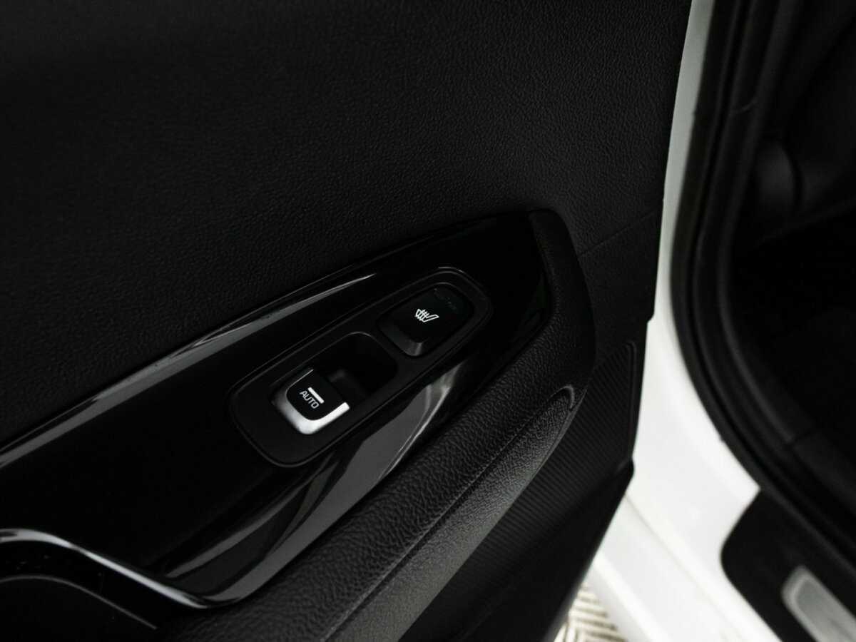 Kia Optima б/у, 2018, Автоматическая. Фото: #26