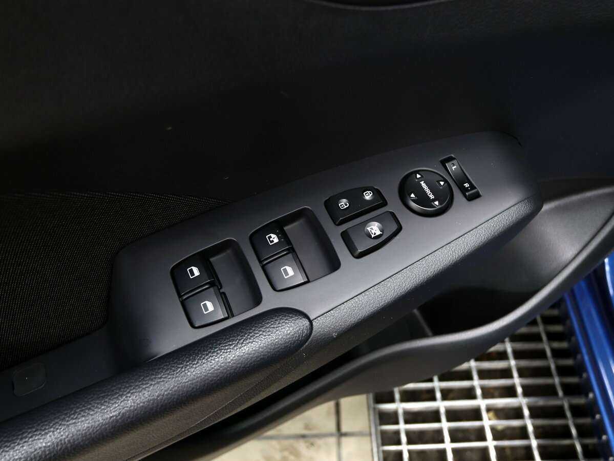 Hyundai Solaris б/у, 2022, Автоматическая. Фото: #18