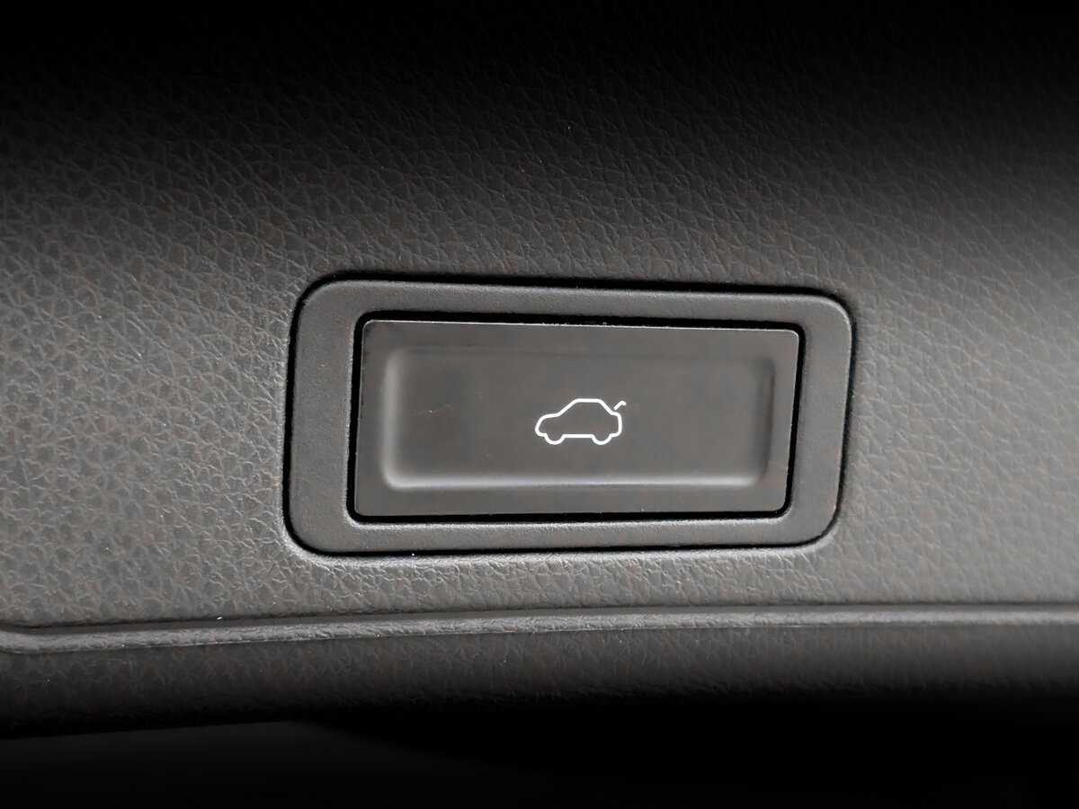 Chery Tiggo 8 Pro б/у, 2022, Роботизированная. Фото: #25