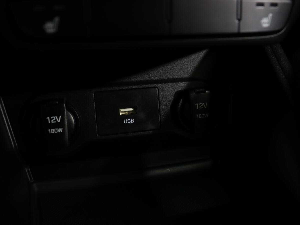 Hyundai Solaris б/у, 2021, Автоматическая. Фото: #14