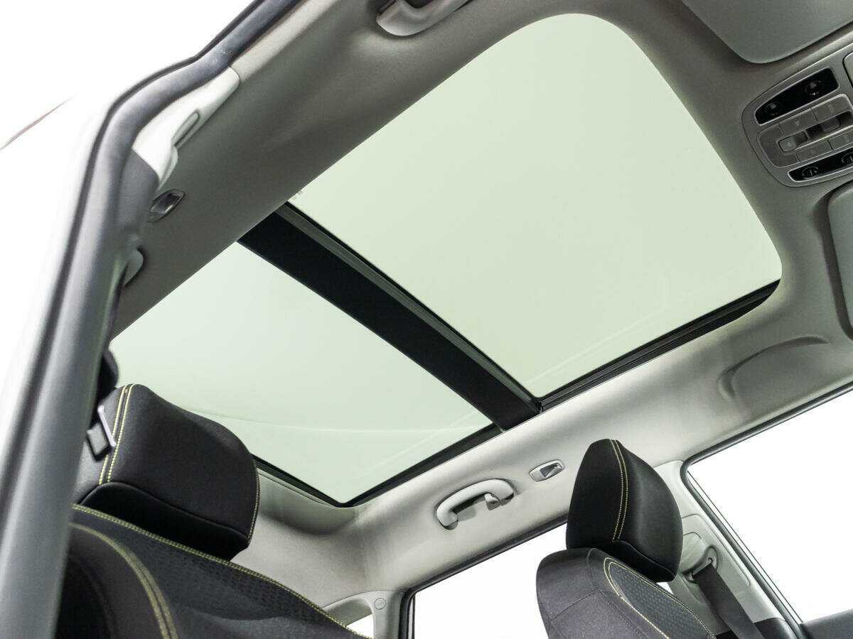 Kia Soul б/у, 2015, Автоматическая. Фото: #17