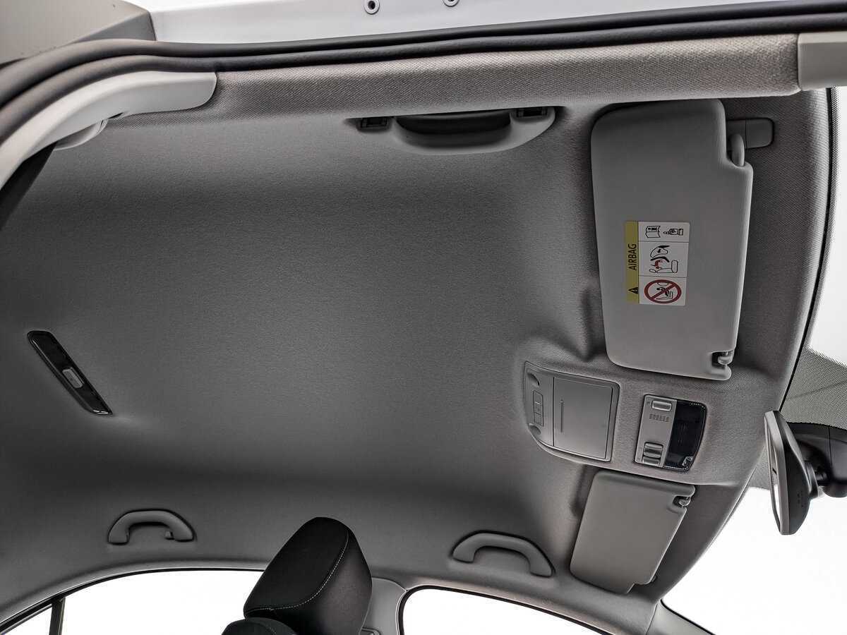 Skoda Rapid б/у, 2018, Автоматическая. Фото: #18