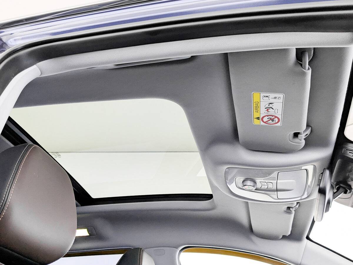 Chery Tiggo 8 Pro б/у, 2021, Роботизированная. Фото: #23