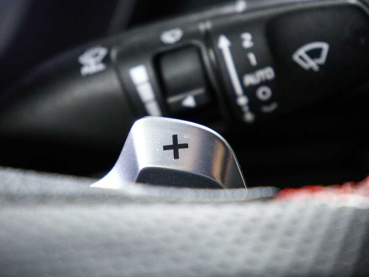 Kia Optima б/у, 2016, Автоматическая. Фото: #24