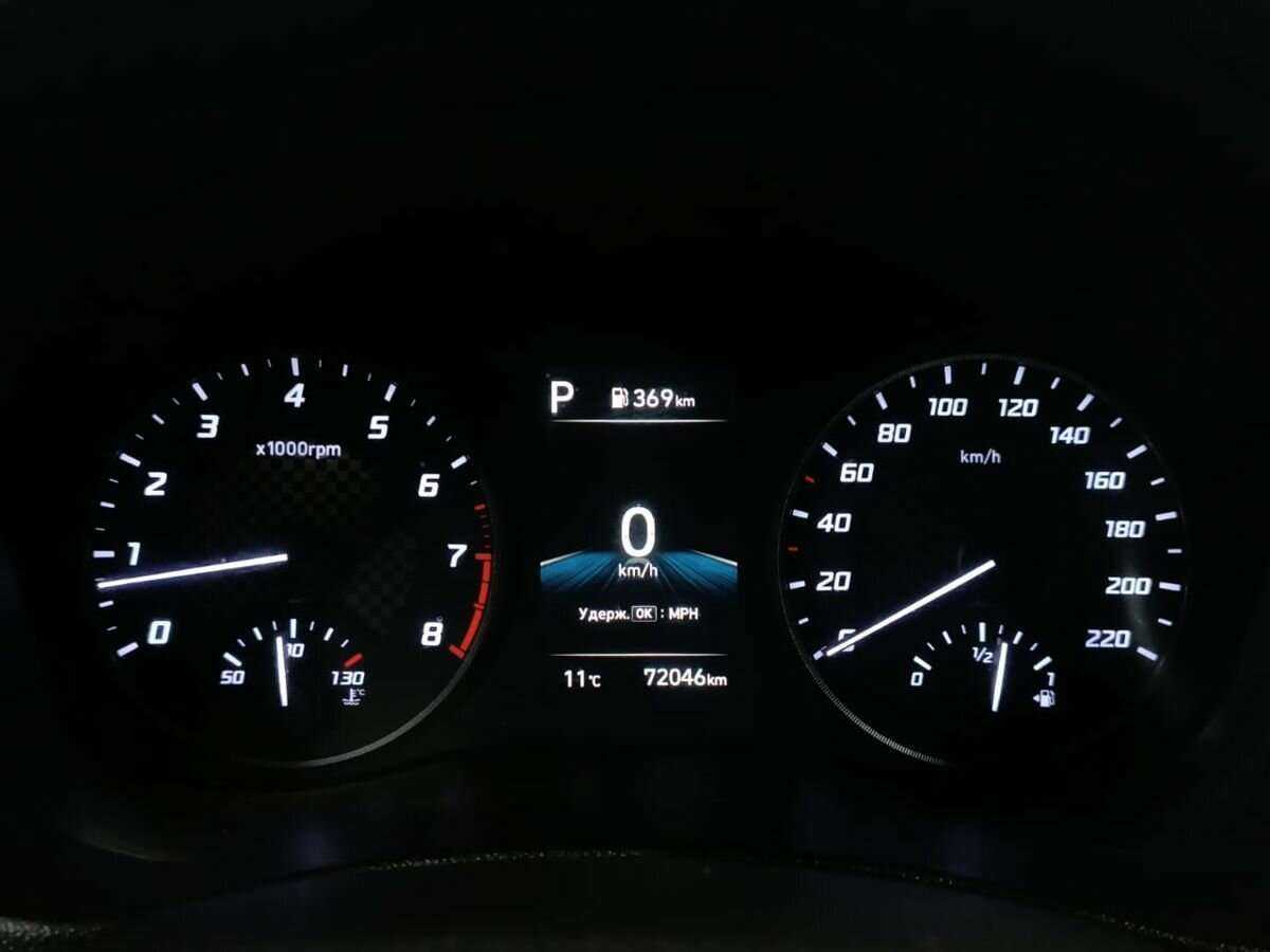 Hyundai Solaris б/у, 2022, Автоматическая. Фото: #11